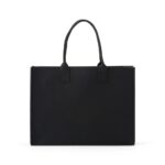 Sacola-de-Feltro-PRETO-20616-1728070263