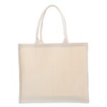 Sacola-de-Juta-21240d3-1730986446