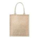 Sacola-de-Juta-BRANCO-21082-1729623616