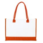 Sacola-de-Juta-LARANJA-21319-1732280785