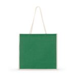 Sacola-de-Juta-VERDE-21951-1736347014