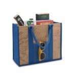Sacola-de-Linho-21002d2-1730985915