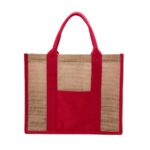Sacola-de-Linho-VERMELHO-21007-1730985923