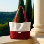 Sacola-de-Lona-26038d2-1761917511