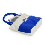 Sacola-de-Lona-26038d5-1763146295