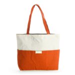 Sacola-de-Lona-LARANJA-26040-1763146296