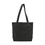 Sacola-de-Lona-PRETO-25615-1760961046