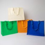 Sacola-de-Nylon-20553d1-1726589265
