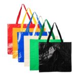 Sacola-de-Nylon-20572d1-1726171722