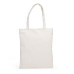 Sacola-de-Nylon-24449-1758120556