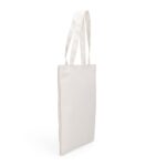 Sacola-de-Nylon-24449d1-1758120556