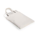Sacola-de-Nylon-24449d2-1758120556