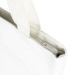 Sacola-de-Nylon-24449d4-1762263277