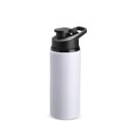 Squeeze-Aluminio-650ml-27693-1773689296