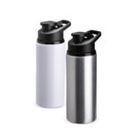Squeeze-Aluminio-650ml-27693d1-1773689305