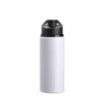 Squeeze-Aluminio-650ml-27693d2-1773689313