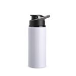Squeeze-Aluminio-650ml-27693d3-1774619346