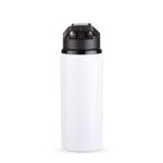 Squeeze-Aluminio-650ml-27693d4-1774619346