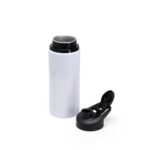 Squeeze-Aluminio-650ml-27693d5-1774619346
