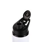 Squeeze-Aluminio-650ml-27693d6-1774619346