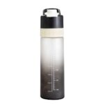 Squeeze-Borrifador-Plastico-650ml-26735-1766501651