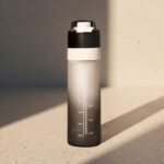 Squeeze-Borrifador-Plastico-650ml-26735d1-1766501651