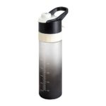 Squeeze-Borrifador-Plastico-650ml-26735d2-1766501651
