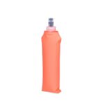 Squeeze-Dobravel-TPU-500ml-27731-1777558923