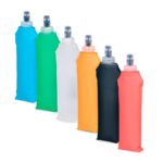 Squeeze-Dobravel-TPU-500ml-27731d1-1774964535