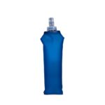 Squeeze-Dobravel-TPU-500ml-27731d2-1774373663