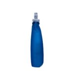 Squeeze-Dobravel-TPU-500ml-27731d3-1774373648