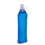 Squeeze-Dobravel-TPU-500ml-28164-1776698499