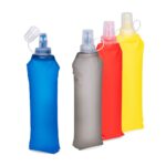 Squeeze-Dobravel-TPU-500ml-28164d1-1776698566