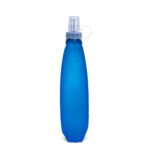 Squeeze-Dobravel-TPU-500ml-28164d2-1776698567