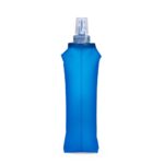Squeeze-Dobravel-TPU-500ml-28164d3-1776698567