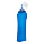 Squeeze-Dobravel-TPU-500ml-28164d4-1776698567