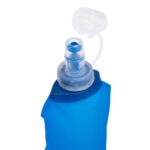 Squeeze-Dobravel-TPU-500ml-28164d5-1776698567