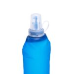Squeeze-Dobravel-TPU-500ml-28164d6-1776698567