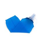 Squeeze-Dobravel-TPU-500ml-28164d7-1776698567