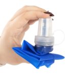 Squeeze-Dobravel-TPU-500ml-28164d8-1776698567