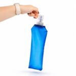 Squeeze-Dobravel-TPU-500ml-28164d9-1776698568