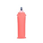 Squeeze-Dobravel-TPU-500ml-LARANJA-FLUORESCENTE-27781-1774964535