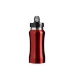 Squeeze-Inox-500ml-27311-1771586162