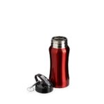 Squeeze-Inox-500ml-27311d2-1771586162