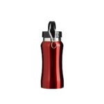 Squeeze-Inox-500ml-27311d4-1771586227