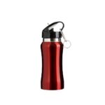 Squeeze-Inox-500ml-27311d5-1771586240