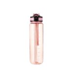 Squeeze-Plastico-1-05L-27134-1769798657