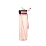 Squeeze-Plastico-1-05L-27134d2-1769798657