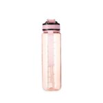 Squeeze-Plastico-1-05L-27134d3-1769798664