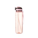 Squeeze-Plastico-1-05L-27134d4-1769798670